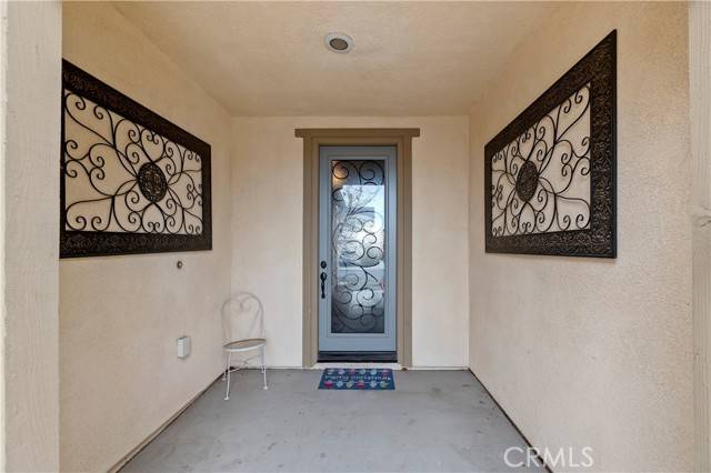 Menifee, CA 92584,25923 Prospector Court