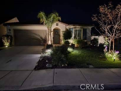 Menifee, CA 92585,27860 Portal Way