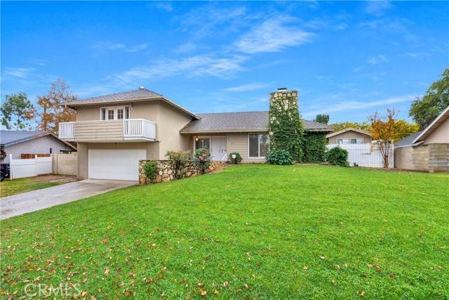 Redlands, CA 92373,424 Phlox Court