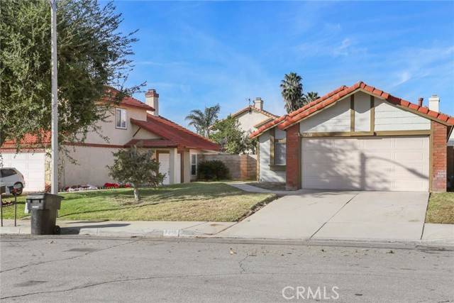 Highland, CA 92346,7256 Stoney Creek Drive