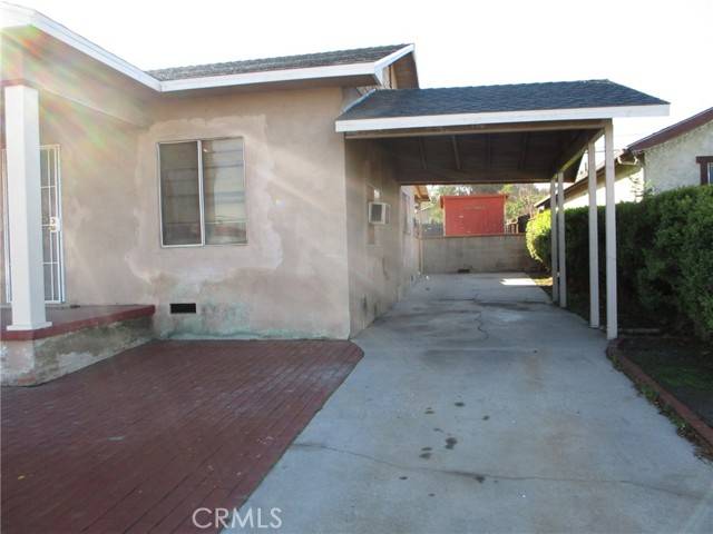 Corona, CA 92882,212 W OLIVE Street