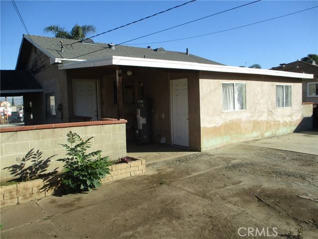 Corona, CA 92882,212 W OLIVE Street