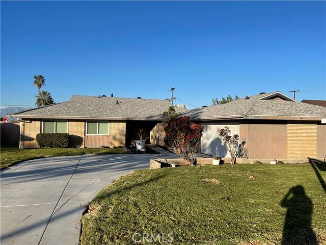 Corona, CA 92882,619 Alta Vista Avenue