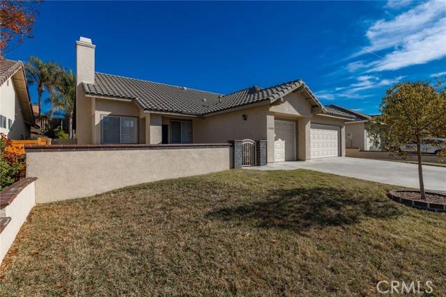 Murrieta, CA 92562,24058 Verdun Lane