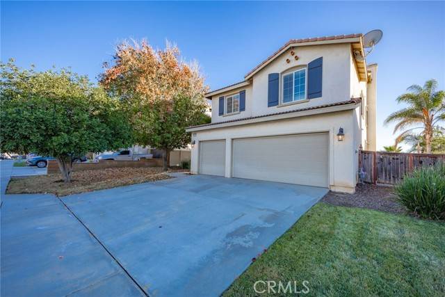 Murrieta, CA 92563,28787 Tonya Street