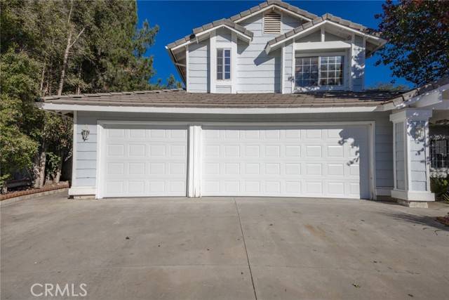 Murrieta, CA 92563,25452 Birchtree Drive