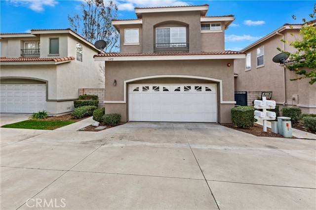 Placentia, CA 92870,1472 Boone Way