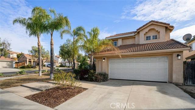 Corona, CA 92879,535 Hayes Circle