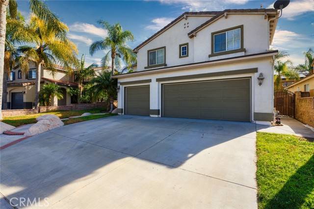 Eastvale, CA 92880,14129 Mandeville Court