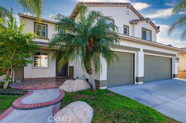 Eastvale, CA 92880,14129 Mandeville Court