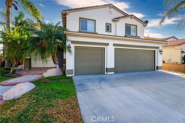 Eastvale, CA 92880,14129 Mandeville Court