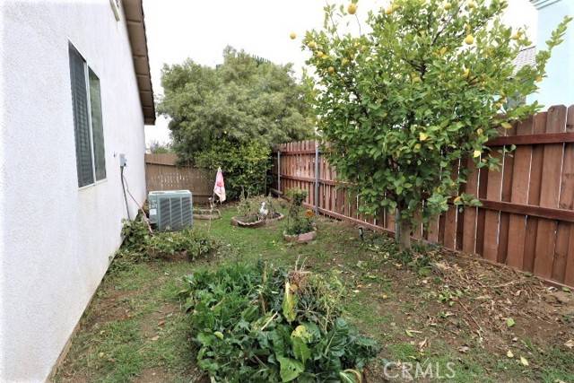 Banning, CA 92220,971 Harvest Moon Lane