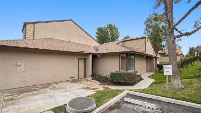 Corona, CA 92879,1164 Stone Pine Lane #A