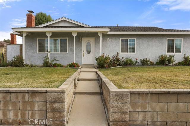 Redlands, CA 92374,801 Doyle Avenue