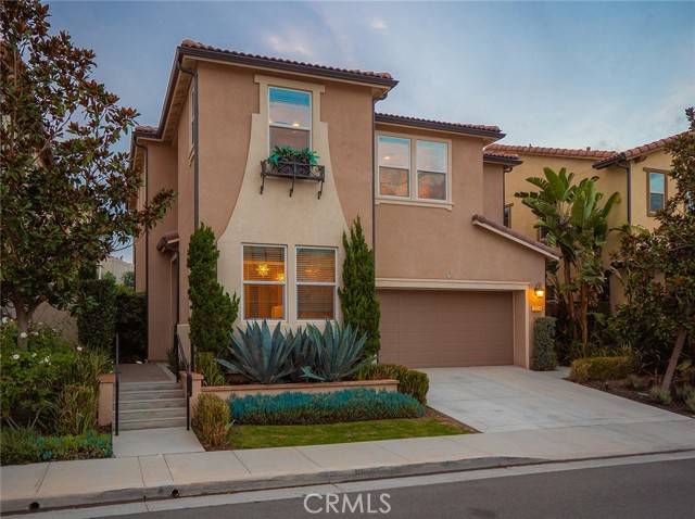 Corona, CA 92881,2824 Villa Catalonia Court