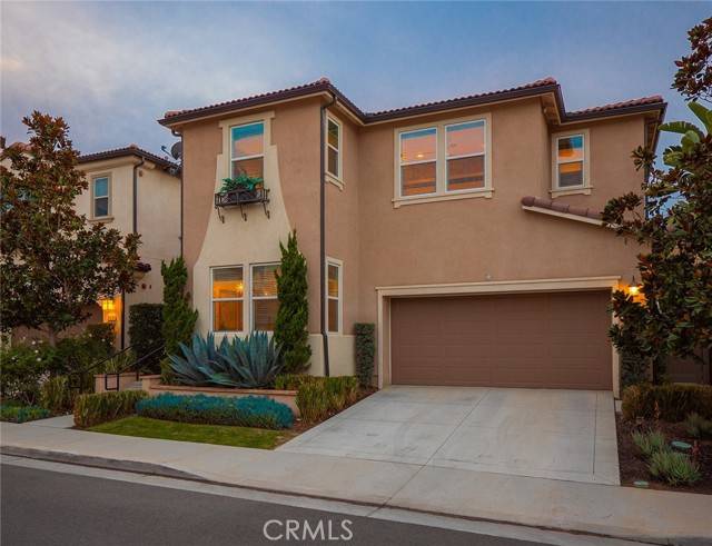 Corona, CA 92881,2824 Villa Catalonia Court