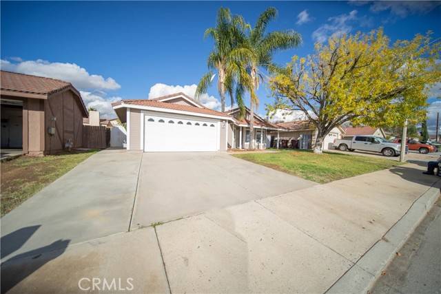 Moreno Valley, CA 92553,25418 Wedmore Drive