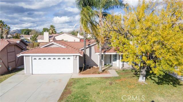 Moreno Valley, CA 92553,25418 Wedmore Drive