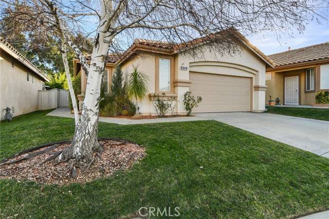 Banning, CA 92220,4735 Skyview Circle