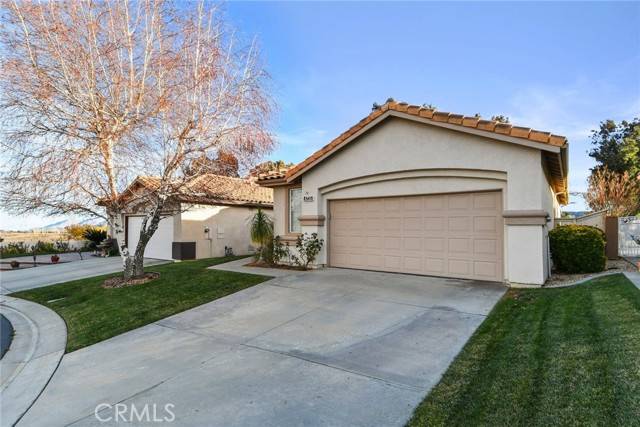 Banning, CA 92220,4735 Skyview Circle