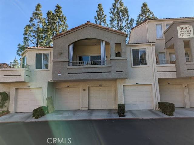 Corona, CA 92879,1005 Vista Del Cerro Drive #201