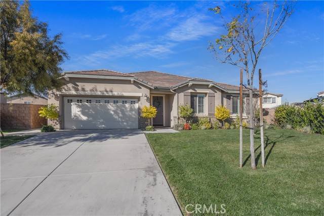 Eastvale, CA 92880,7902 Swiftwater Court