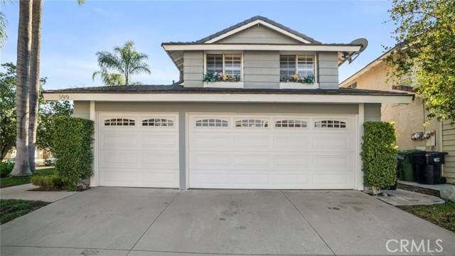 Corona, CA 92878,999 Colby Circle