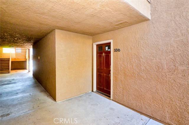 Corona, CA 92882,2275 Del Mar Way #106