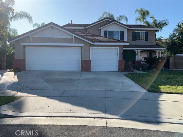 Corona, CA 92882,2389 Vivian Circle