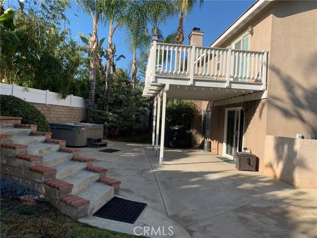 Corona, CA 92882,2389 Vivian Circle