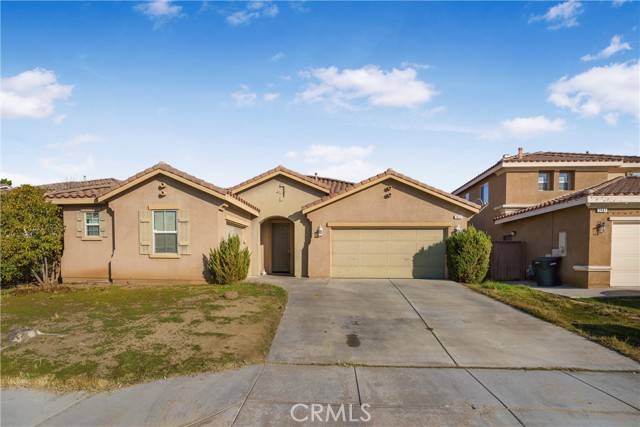 Perris, CA 92571,3473 Fieldcrest Court