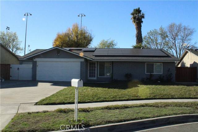 Grand Terrace, CA 92313,12620 Garden Avenue