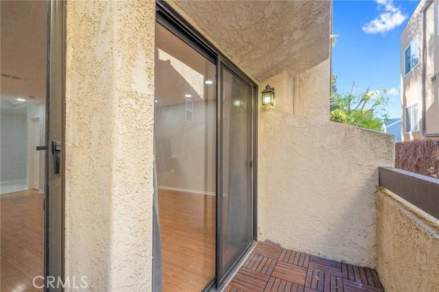 Glendale, CA 91202,543 W Stocker Street #3