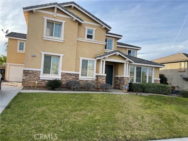 Corona, CA 92882,2264 Shanna Carle Drive