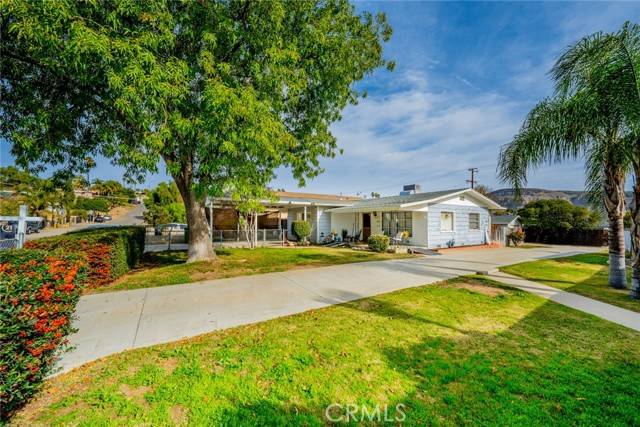 Corona, CA 92881,19310 Consul Avenue