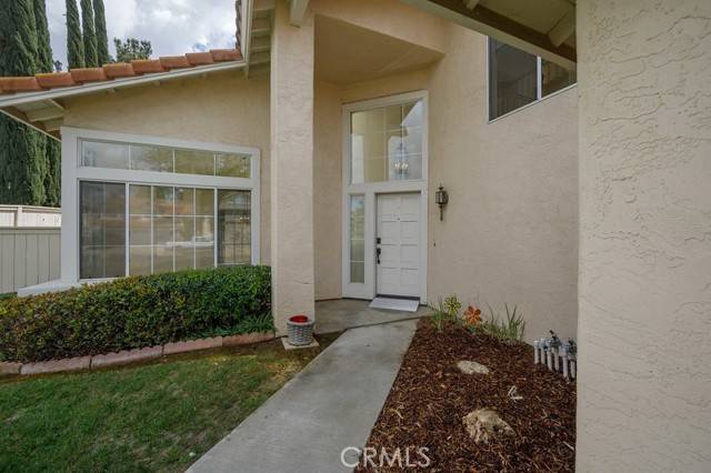 Temecula, CA 92591,40140 Starling Street