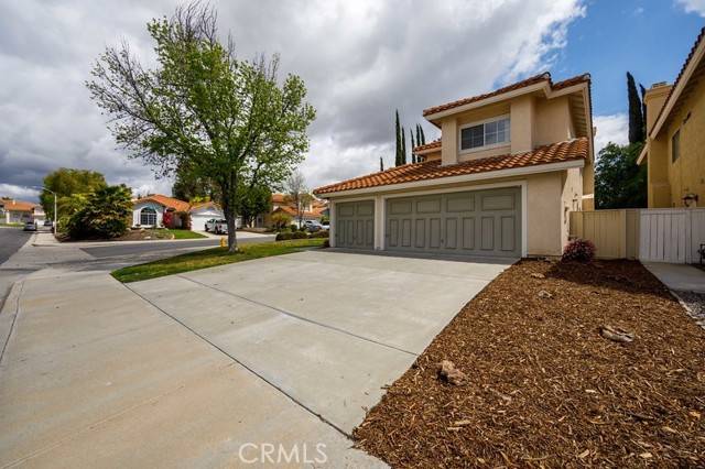 Temecula, CA 92591,40140 Starling Street