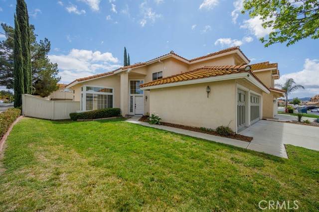 Temecula, CA 92591,40140 Starling Street