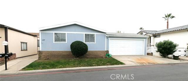 Corona, CA 92881,1550 Rimpau #127