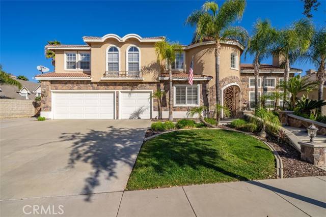 Corona, CA 92881,1047 La Vaughn Circle