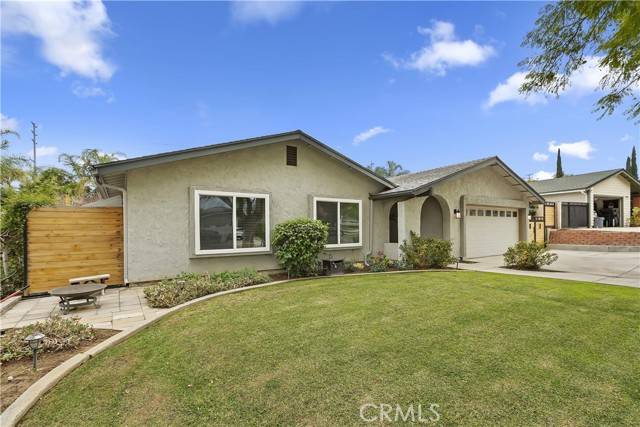 Corona, CA 92882,1437 Emerald Street