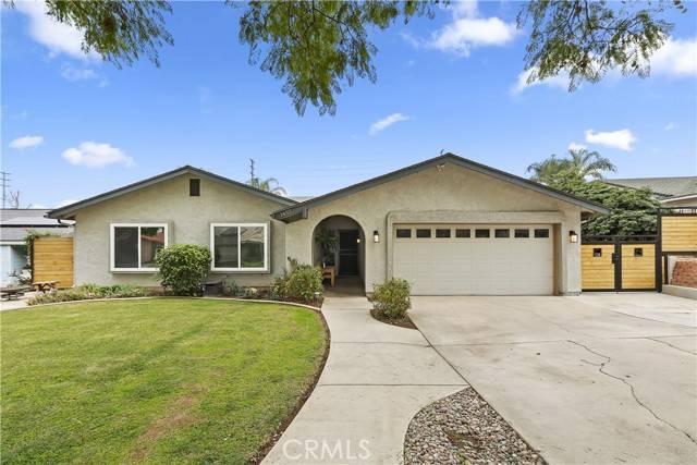 Corona, CA 92882,1437 Emerald Street