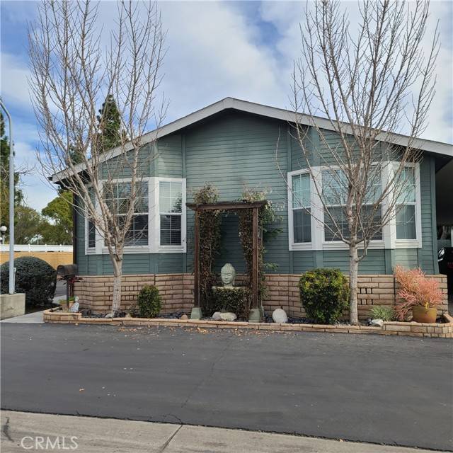 Cypress, CA 90630,9080 Bloomfield #147