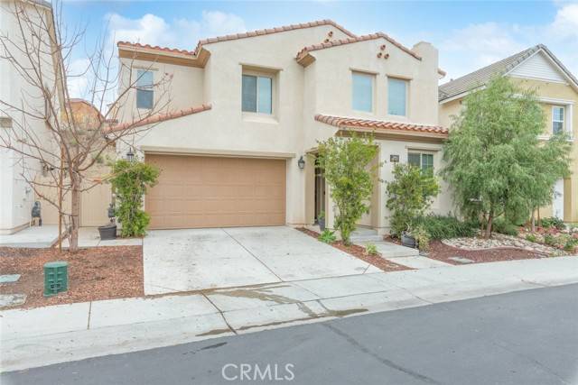 Lake Elsinore, CA 92532,24452 Periwinkle Way