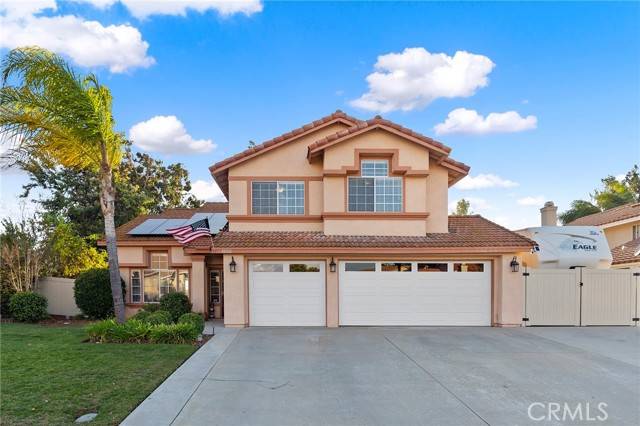 Murrieta, CA 92563,39201 Dovetree Drive