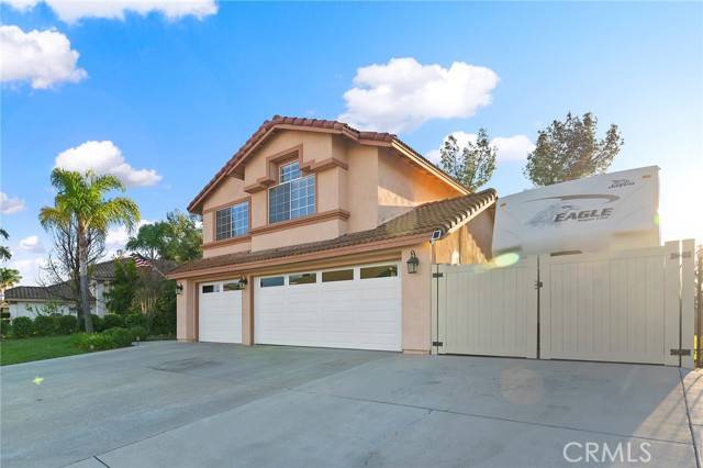 Murrieta, CA 92563,39201 Dovetree Drive