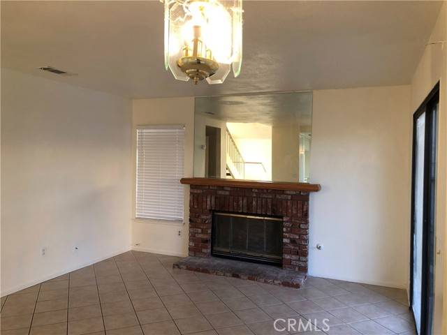 Moreno Valley, CA 92553,13940 Chara