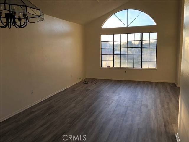 Moreno Valley, CA 92553,13940 Chara