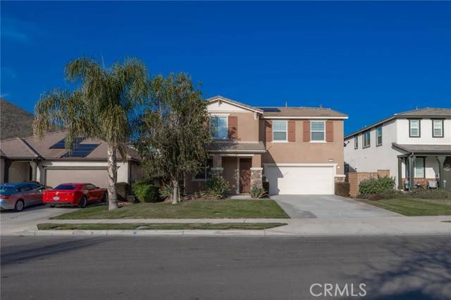 Lake Elsinore, CA 92532,34318 Deergrass Way