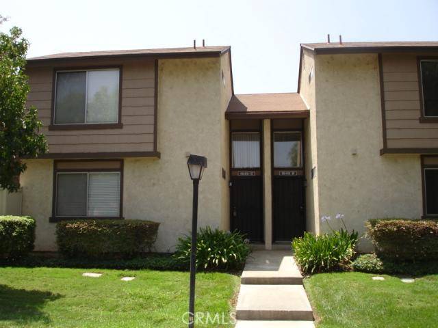 Corona, CA 92879,1649 Ironwood Place #C